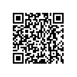 MKP1839447084HQ QRCode