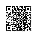 MKP1839447084HQR QRCode