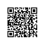 MKP1839447124HQR QRCode