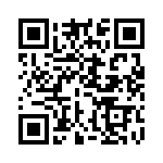 MKP1839447165 QRCode