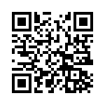 MKP1839447254 QRCode