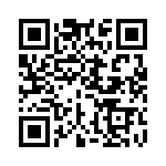 MKP1839447255 QRCode