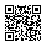 MKP1839447401 QRCode