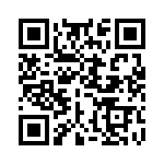 MKP1839447403 QRCode