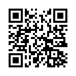 MKP1839447633 QRCode