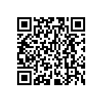 MKP1839447634HQ QRCode