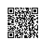 MKP1839447634HQR QRCode