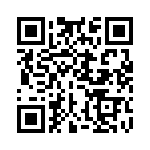 MKP1839447635 QRCode