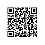 MKP1839456084HQ QRCode