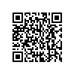 MKP1839456124HQG QRCode