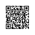 MKP1839456124HQR QRCode