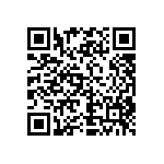 MKP1839468084HQG QRCode