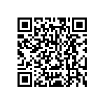 MKP1839468084HQR QRCode