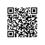 MKP1839468124HQG QRCode