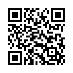 MKP1839468165 QRCode
