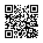 MKP1839468631 QRCode