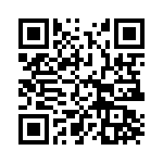 MKP1839468633 QRCode