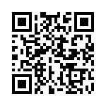 MKP1839468634 QRCode