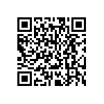 MKP1839468634HQG QRCode