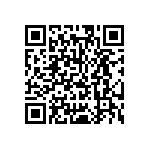 MKP1839482084HQR QRCode