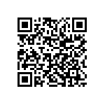 MKP1839482634HQ QRCode