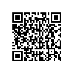 MKP1839510124HQG QRCode