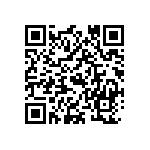 MKP1839510124HQR QRCode