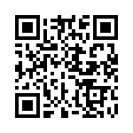 MKP1839510161 QRCode