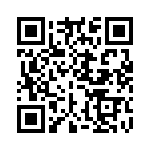 MKP1839510163 QRCode