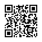 MKP1839510165 QRCode