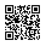 MKP1839510165R QRCode