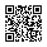 MKP1839510255 QRCode