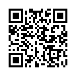MKP1839510631 QRCode