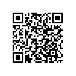 MKP1839510634HQ QRCode