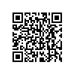 MKP1839510634HQR QRCode