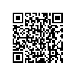 MKP1839515084HQG QRCode