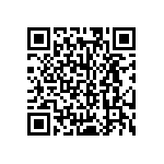 MKP1839515084HQR QRCode