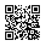 MKP1839515634 QRCode