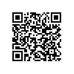 MKP1839515634HQ QRCode