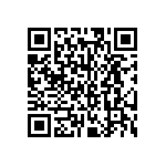 MKP1839515634HQG QRCode