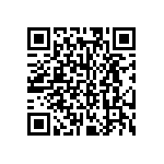 MKP1839515634HQR QRCode