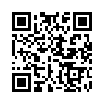 MKP1839515635 QRCode