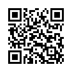 MKP1839520401 QRCode