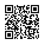 MKP1839520404 QRCode