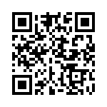 MKP1839533163 QRCode