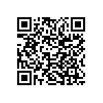 MKP1839533634HQ QRCode
