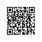 MKP1839533634HQR QRCode