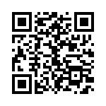 MKP1839547253 QRCode