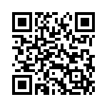 MKP1839568161 QRCode