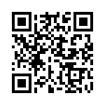 MKP1839568163 QRCode